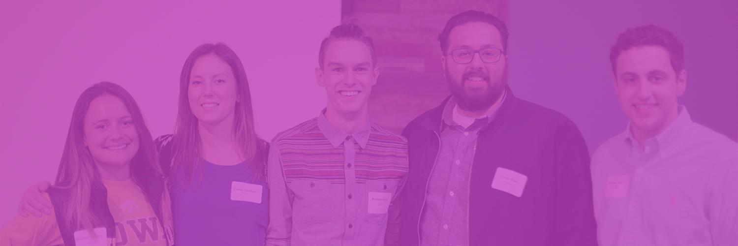 ValorSafetyCo's profile banner image