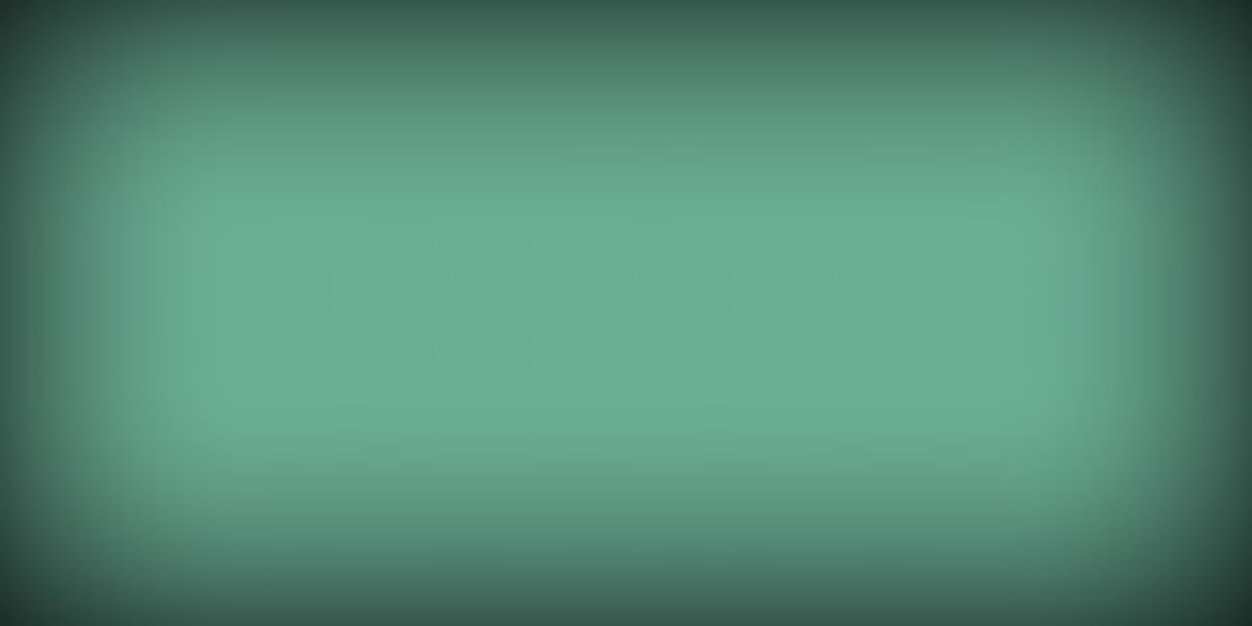 Trav1205's profile banner image