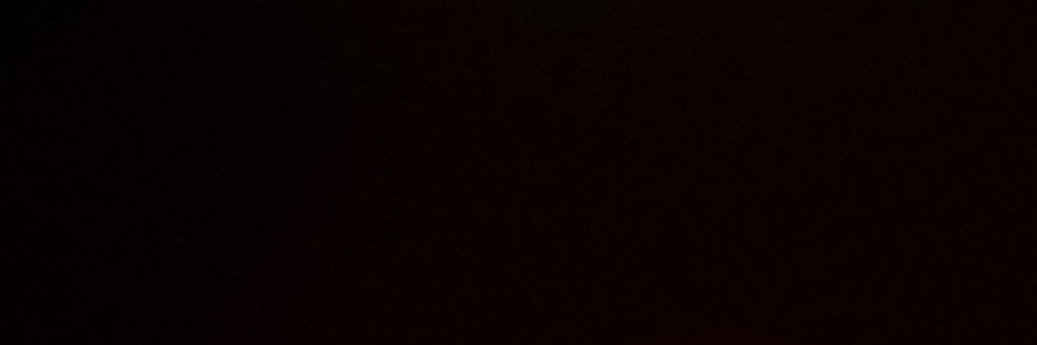 pablgvera's profile banner image