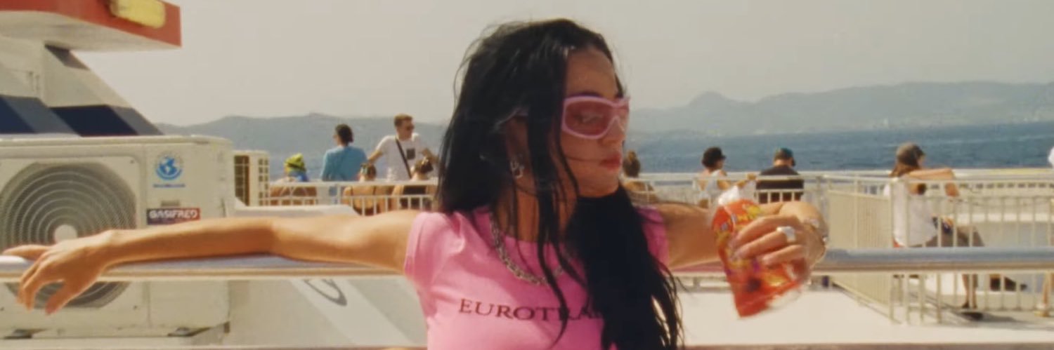 raphaoliveiraaa's profile banner image