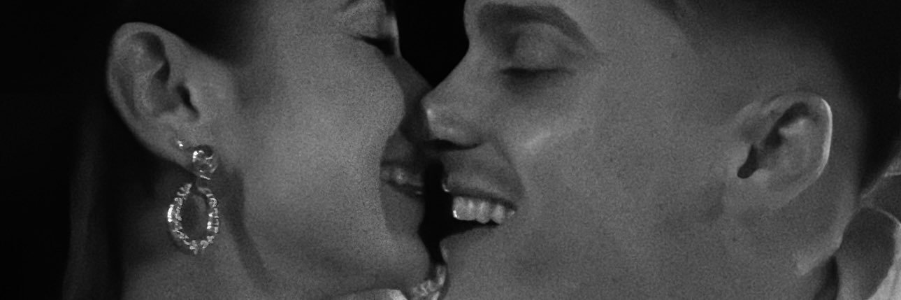 PaulaRP28's profile banner image