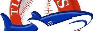 2021Jorge's profile banner image