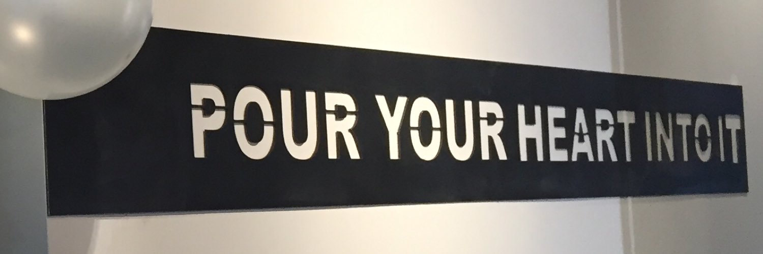reserveconduit's profile banner image