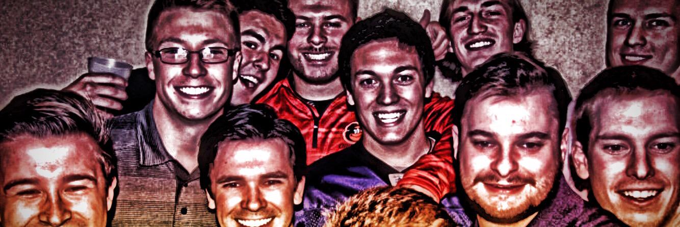 logan_m_pasqual's profile banner image