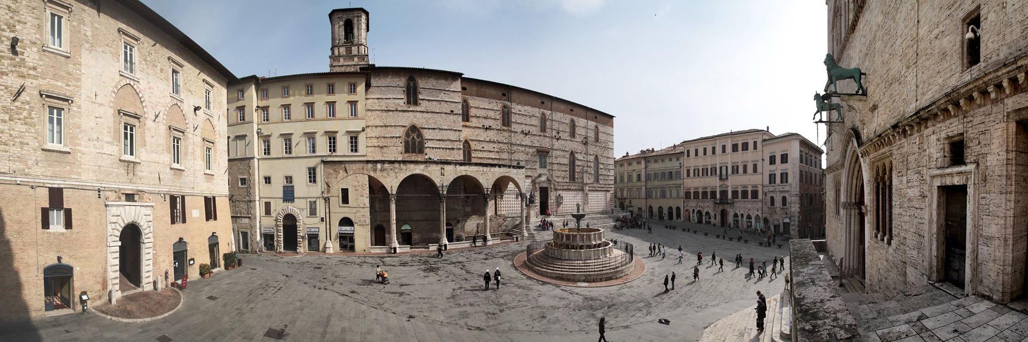 pdperugia's profile banner image