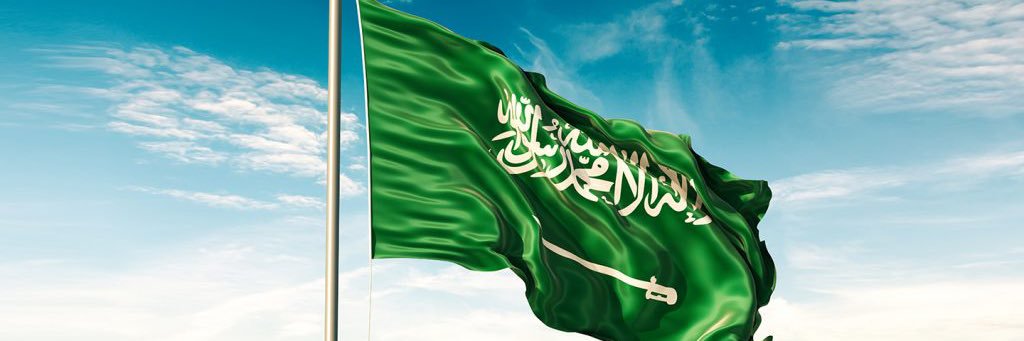 almahsoni's profile banner image