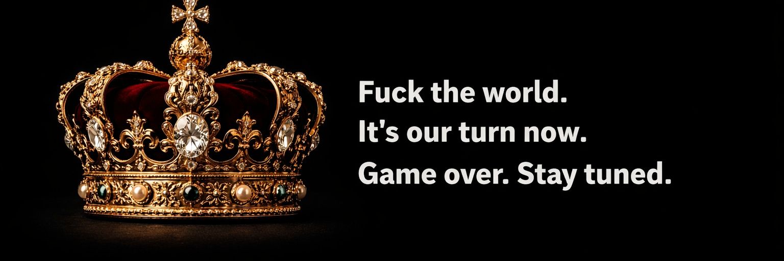 Money 🤑🤑🤑 banner