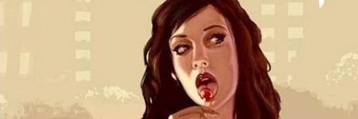 mktalyN's profile banner image