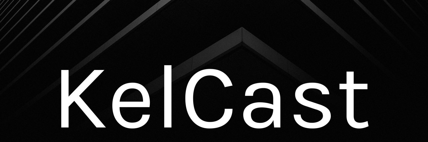 Extraordinary Human banner