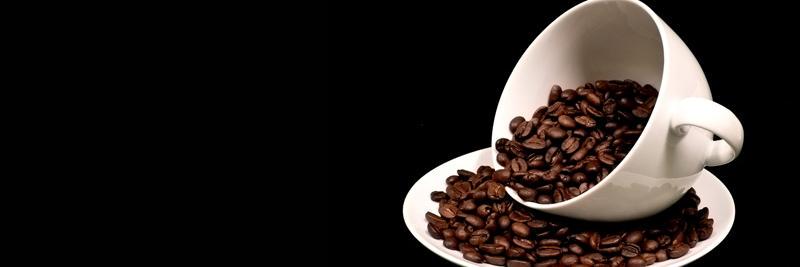 QBCoffeehouse's profile banner image