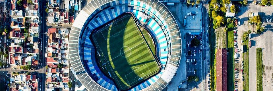 mzimran7's profile banner image