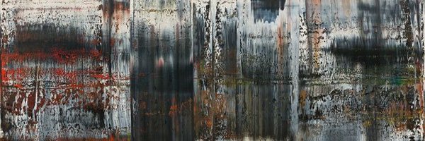 conradvaslin_v Profile Banner