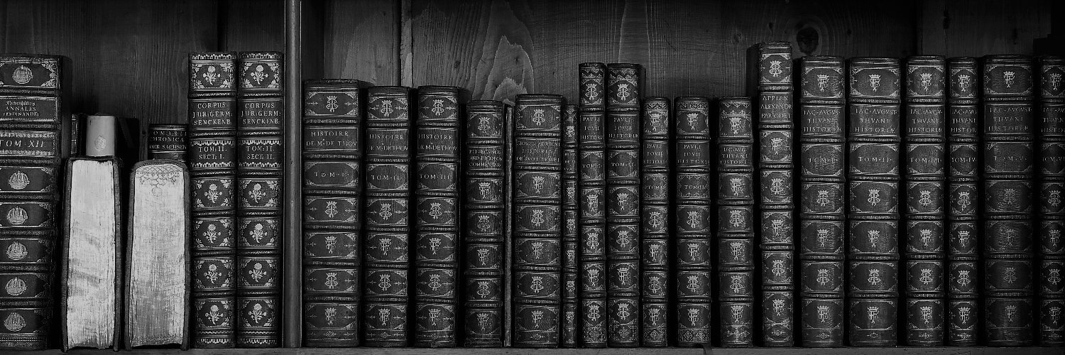 Kyle C. Kopko banner