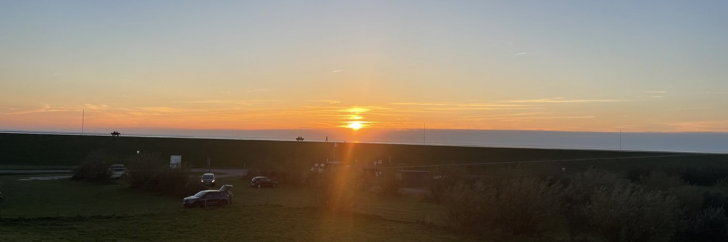 Alpenschorschi banner