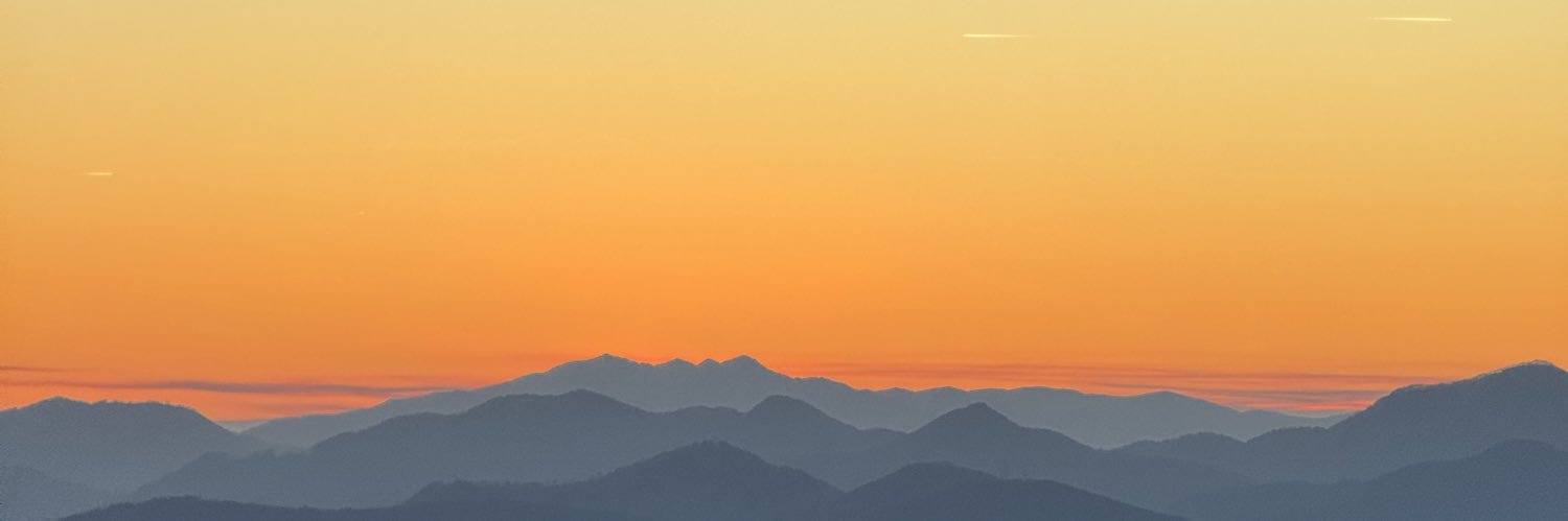 Chrisbar94's profile banner image