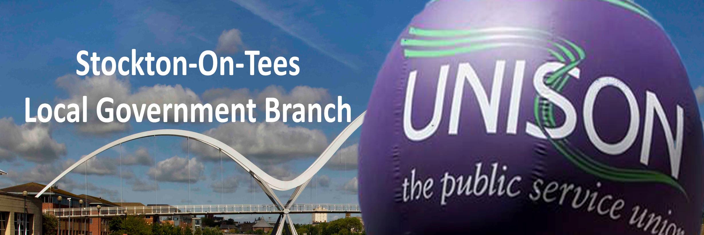 Unison Stockton LG banner