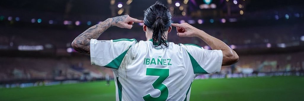iibaaa3's profile banner image