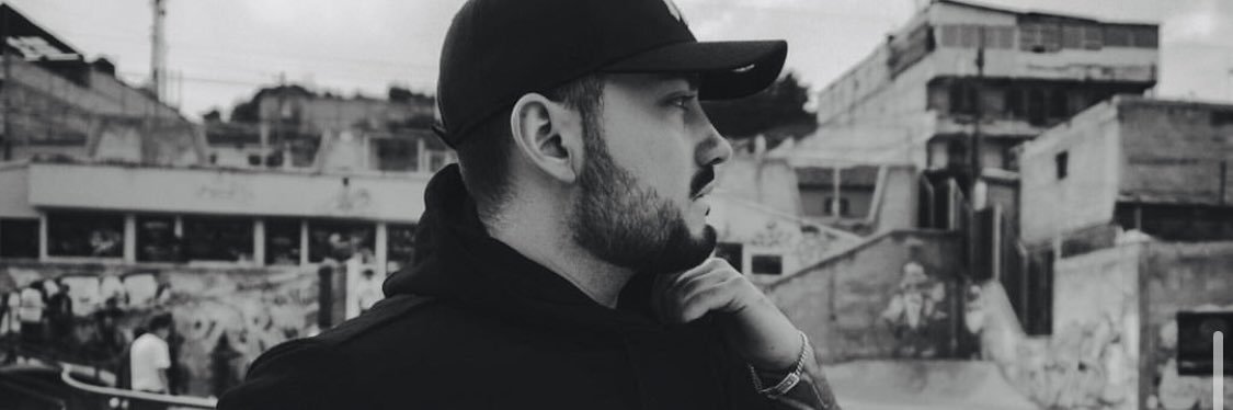 𝕾𝖆𝖒𝖚𝖊𝖑 banner