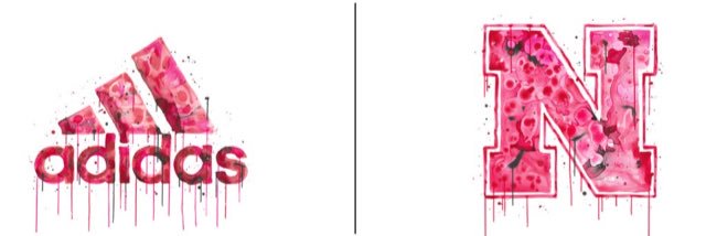 jeshleman_2020's profile banner image