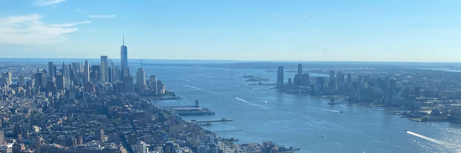 Sara Kate Ferguson banner