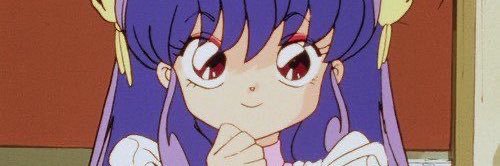 _Amane12's profile banner image
