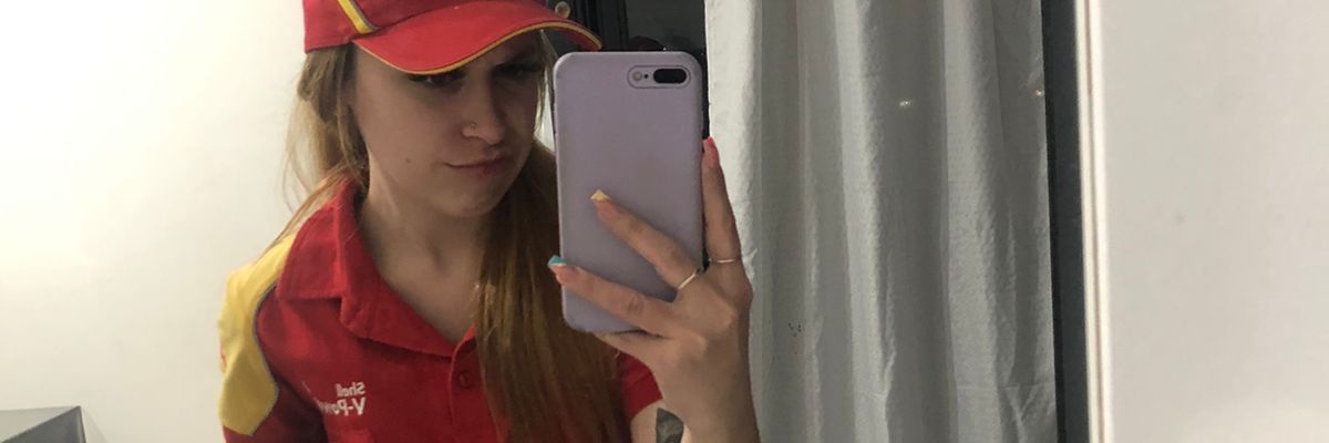 Rochi_Pape's profile banner image