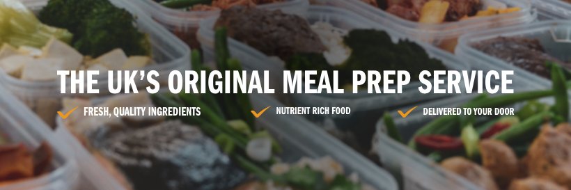 PrepPerfectUK's profile banner image