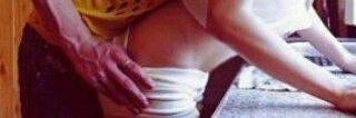 mamdoh1234591's profile banner image