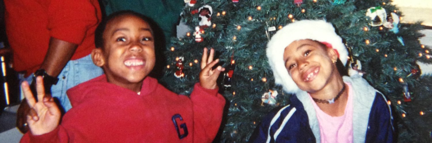 soliddd_'s profile banner image