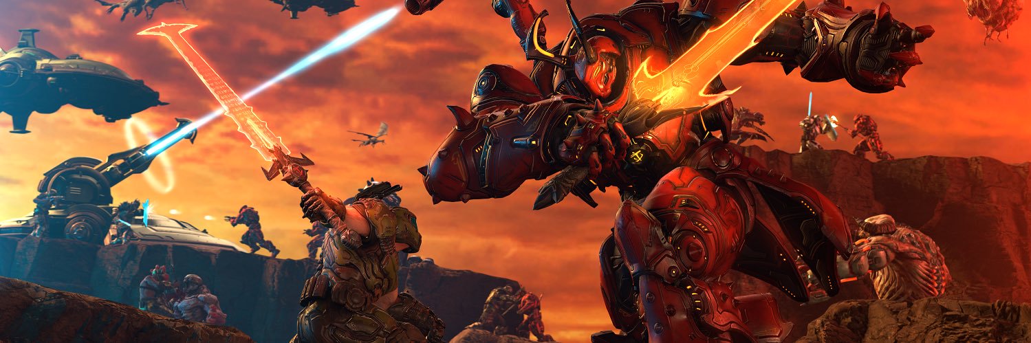 Pexo_ora's profile banner image