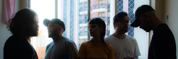 EMMERCIA Profile Banner