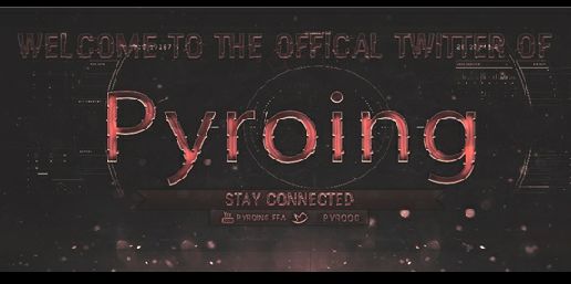 PyroOG_'s profile banner image