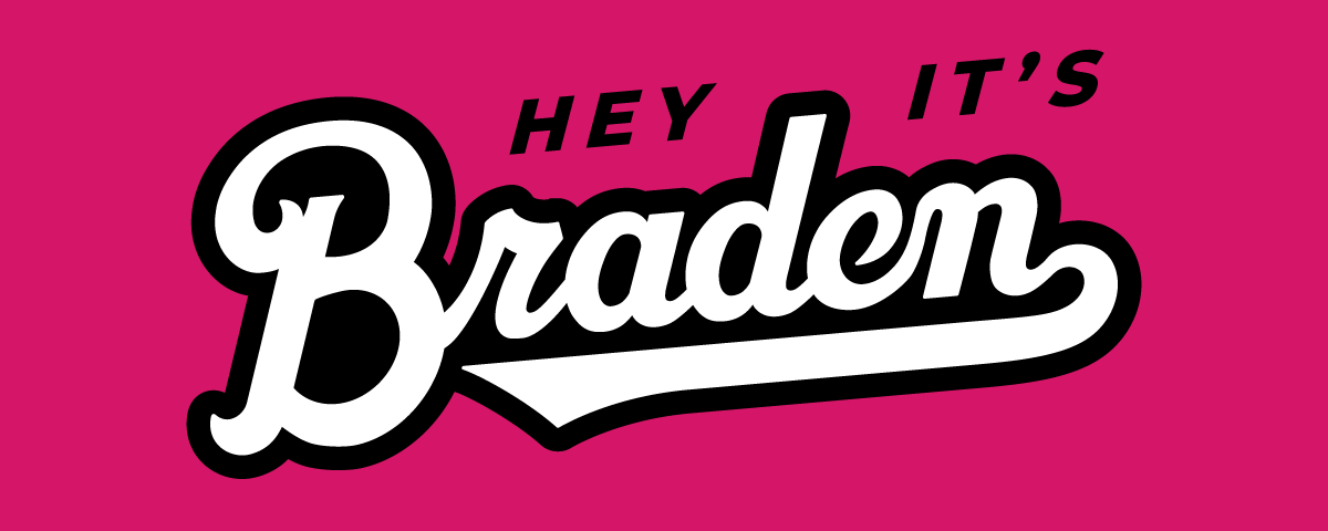 heyitsbraden's profile banner image