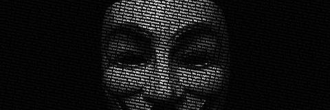 schausthald's profile banner image