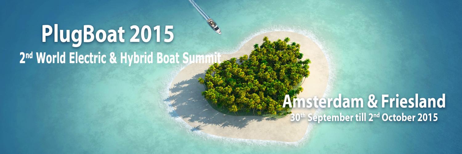 Plugboat_summit's profile banner image