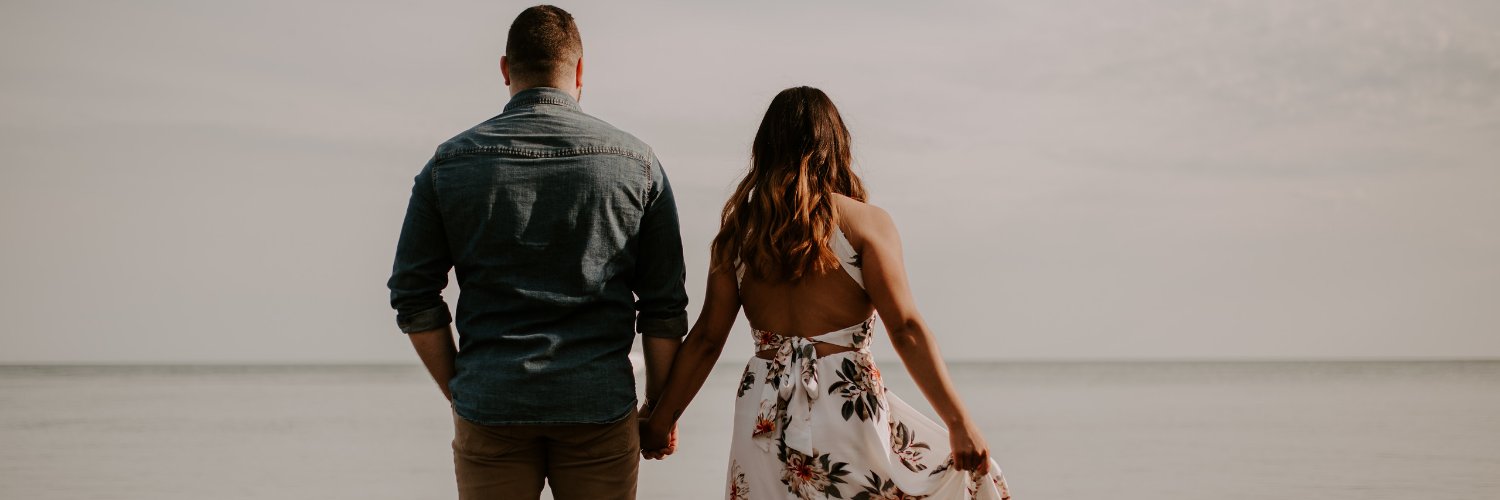 JamieVergilio's profile banner image