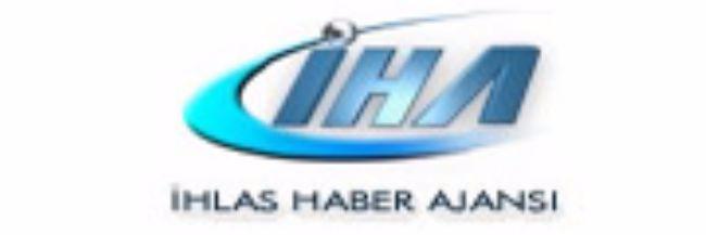 ihahaber's profile banner image