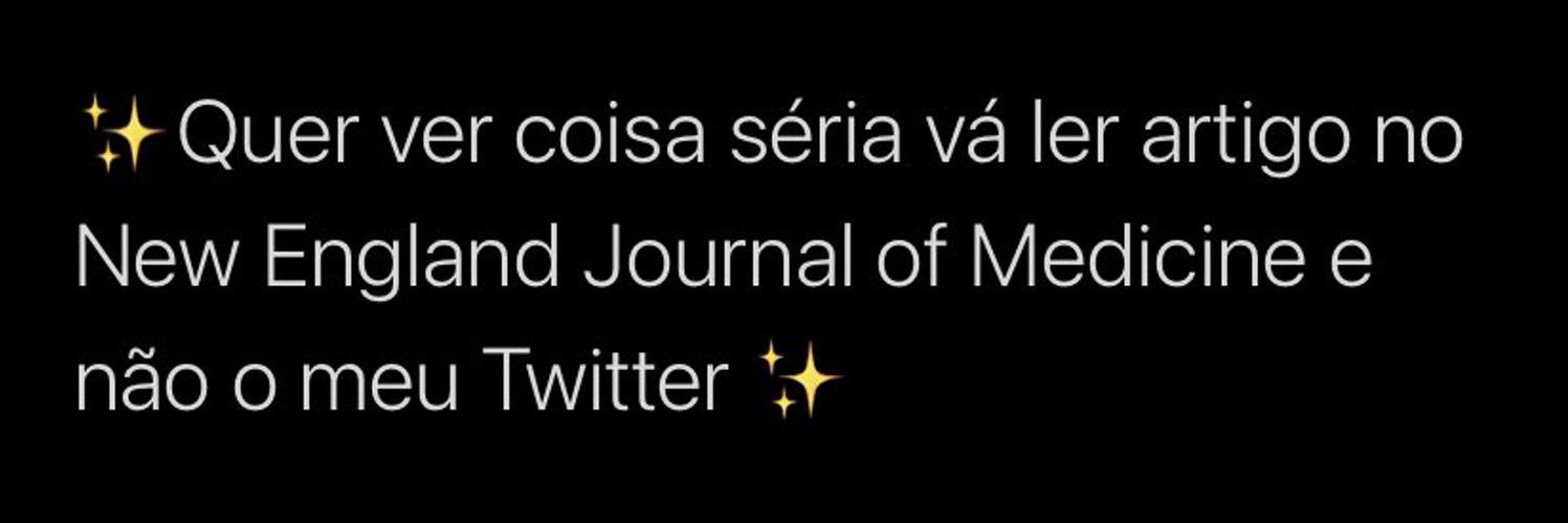 frasesdoce_'s profile banner image
