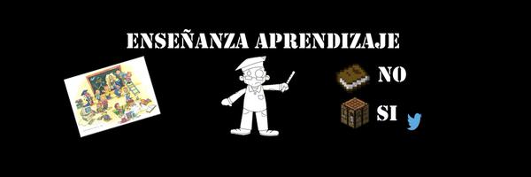 Guilleproff Profile Banner