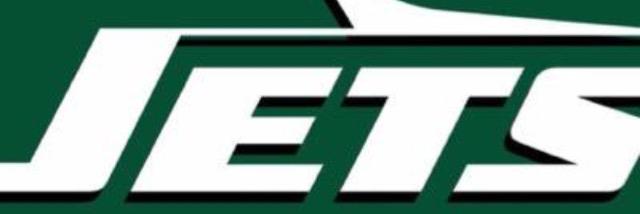 KeithQuarta's profile banner image