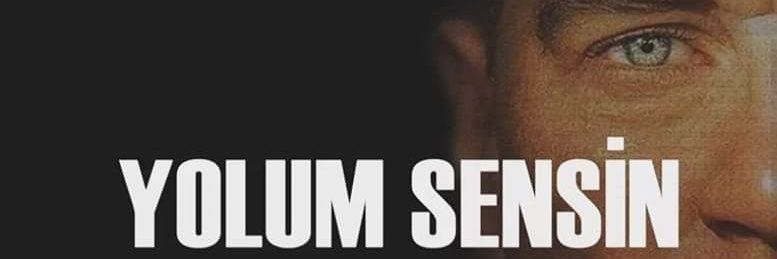 TopraginYusuf's profile banner image