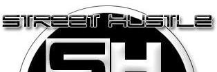 SHMGPromotions's profile banner image