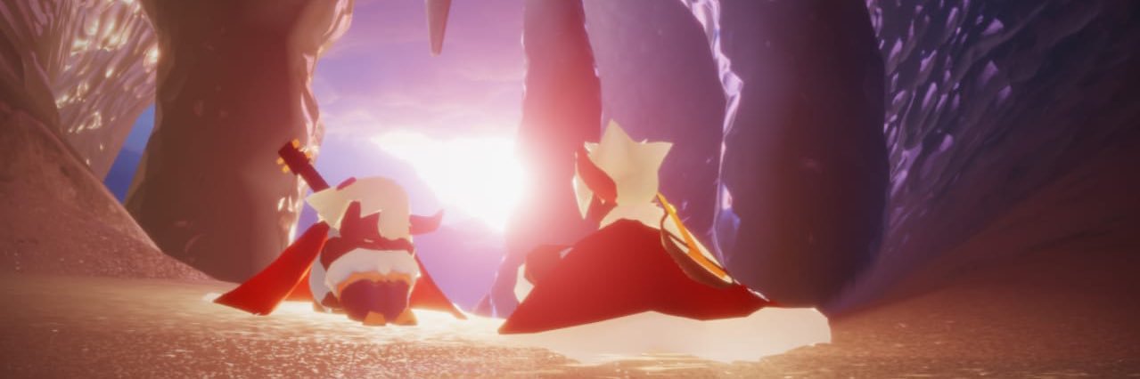 42ndMoose's profile banner image
