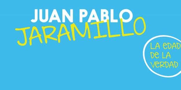 JaramilloPeruFC's profile banner image