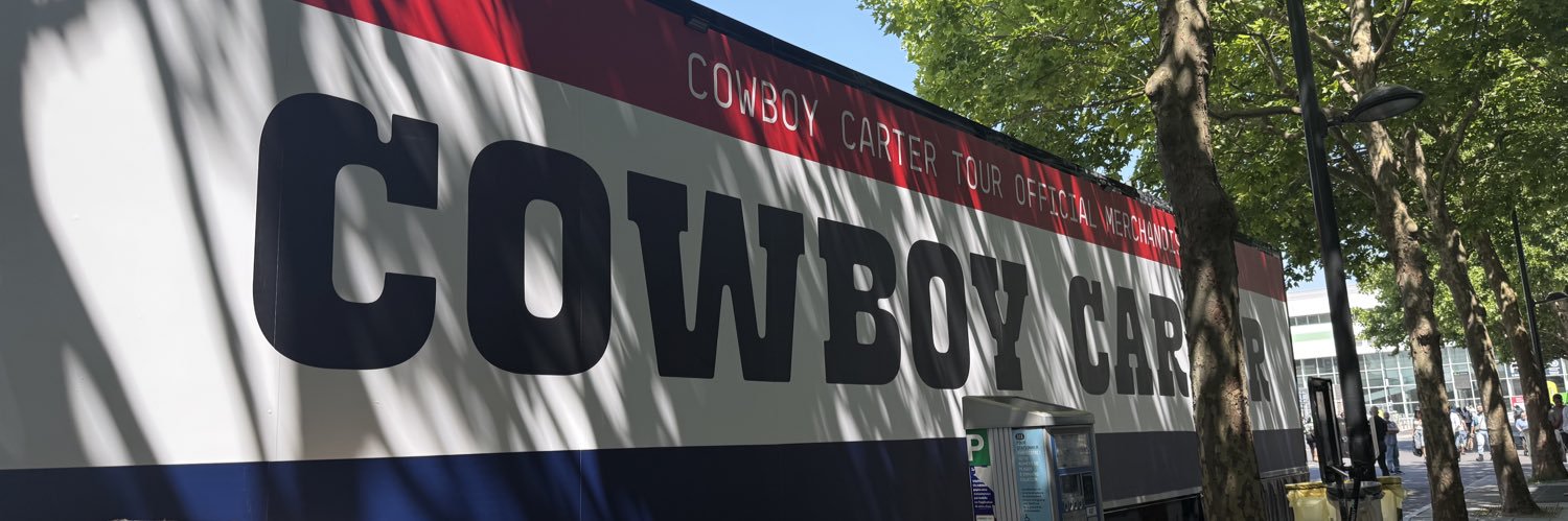 Fixbey4's profile banner image