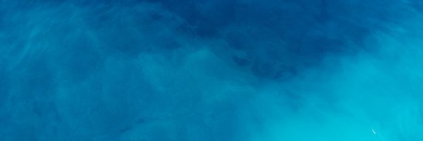 JKavJA Profile Banner