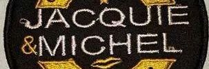 cctosorus's profile banner image
