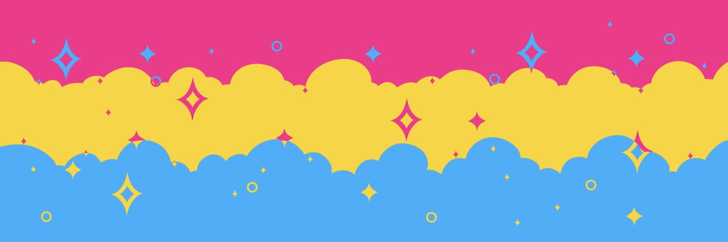 thisblack007's profile banner image