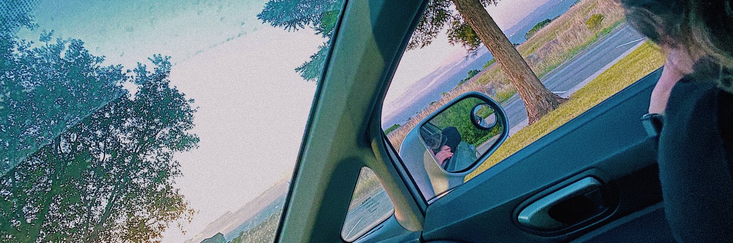 bahayoak's profile banner image