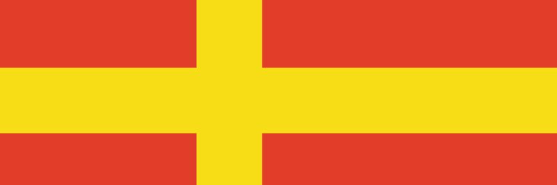 jullan_pullan's profile banner image